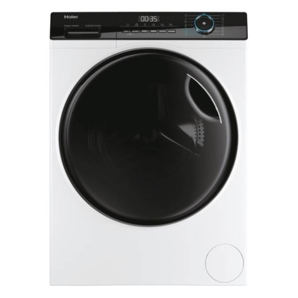 HAIER mašina za pranje i sušenje veša HWD80-B14939