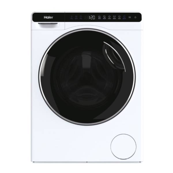 HAIER mašina za pranje veša HW50-BP12307