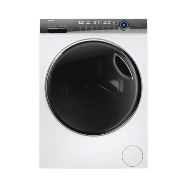 HAIER mašina za pranje veša HW90-BD14979U1S