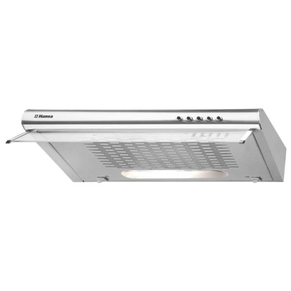 HANSA aspirator OSC5211H