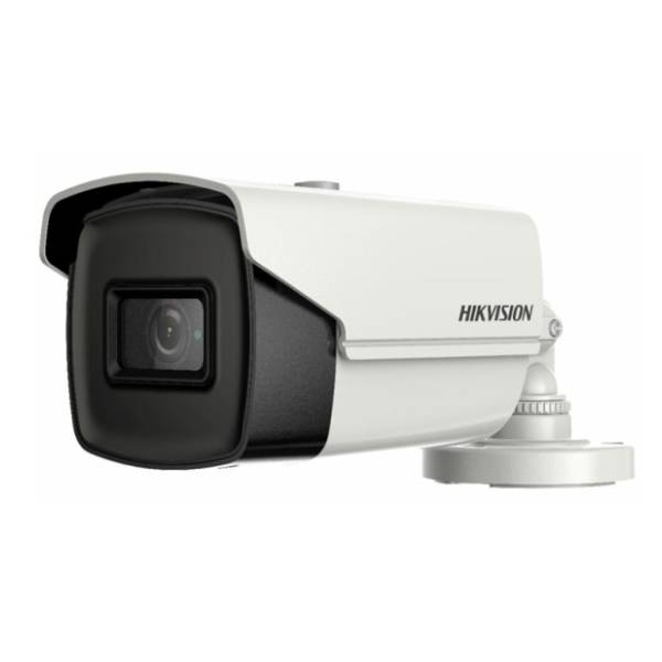 HIKVISION kamera za video nadzor DS-2CE16H8T-IT5F