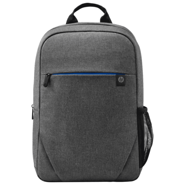 HP ranac za laptop Prelude 15.6" (2Z8P3AA)