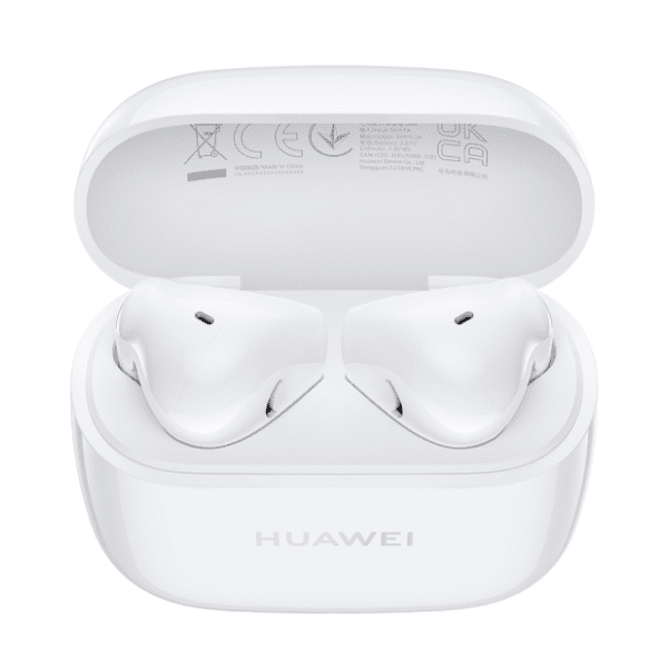 HUAWEI slušalice FreeBuds SE 2