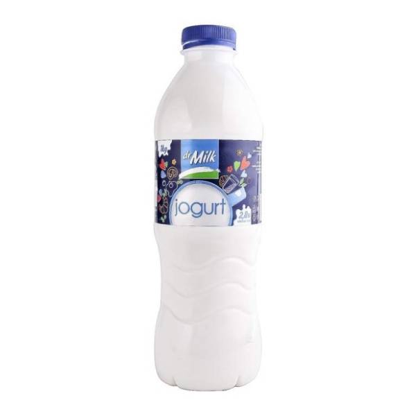 Jogurt DR.MILK 2,8%mm 1kg