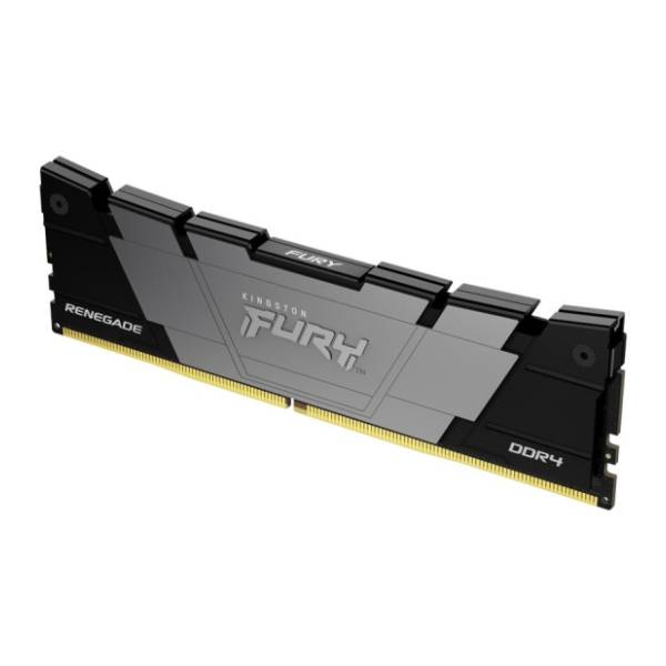 KINGSTON 16GB DDR4 3600MHz KF436C16RB12/16