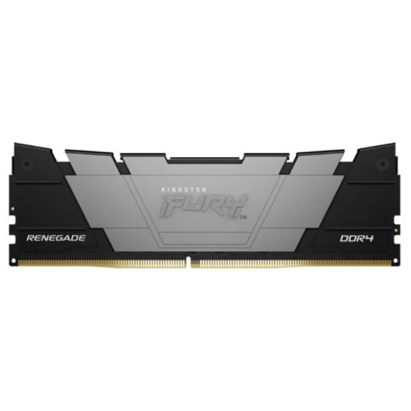 KINGSTON 32GB DDR4 3200MHz KF432C16RB2/32