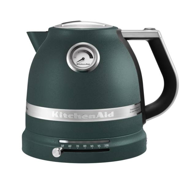 KitchenAid kuvalo za vodu KA5KEK1522EPP