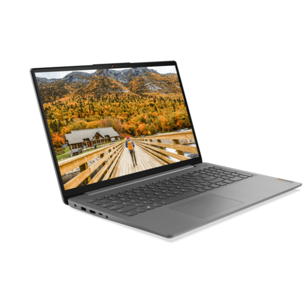 LENOVO laptop IdeaPad 3 15ALC6 (82KU01XEYA)