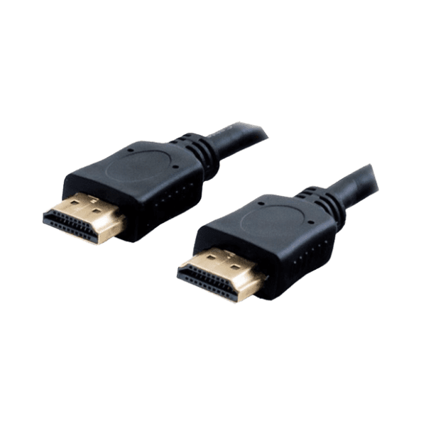LINKOM kabl HDMI 1.5m