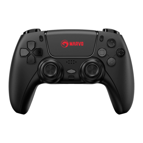 MARVO bežični gamepad GT-90