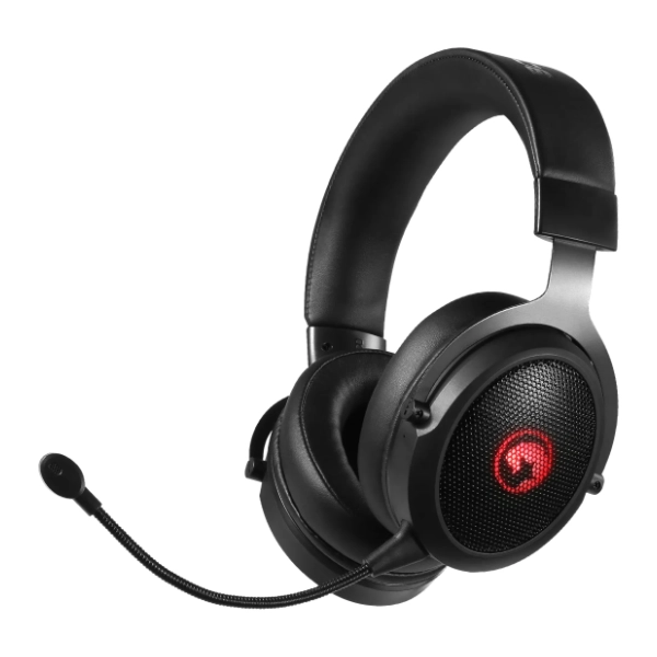 MARVO slušalice HG9088W