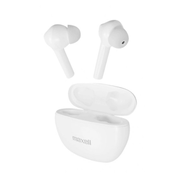 MAXELL slušalice MAX-348570