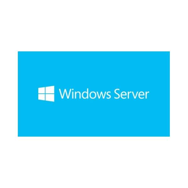 MICROSOFT Windows Server CAL 2019 (R18-05829)