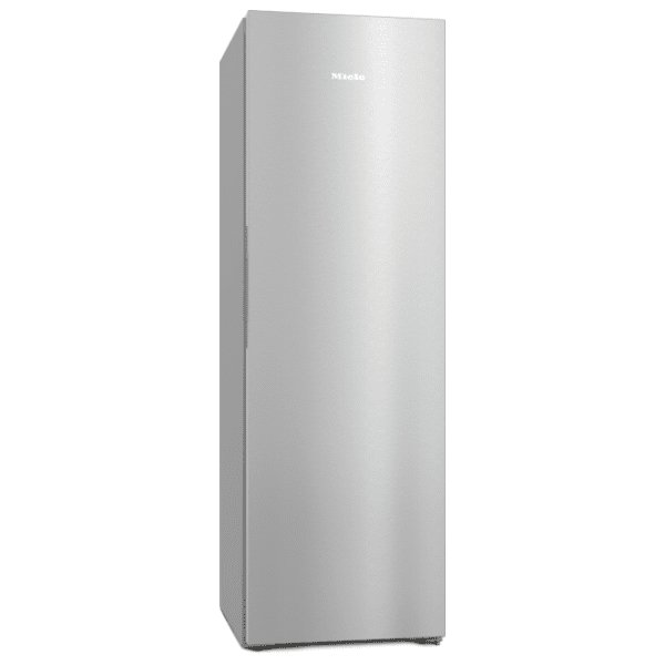 MIELE frižider KS 4887 DD