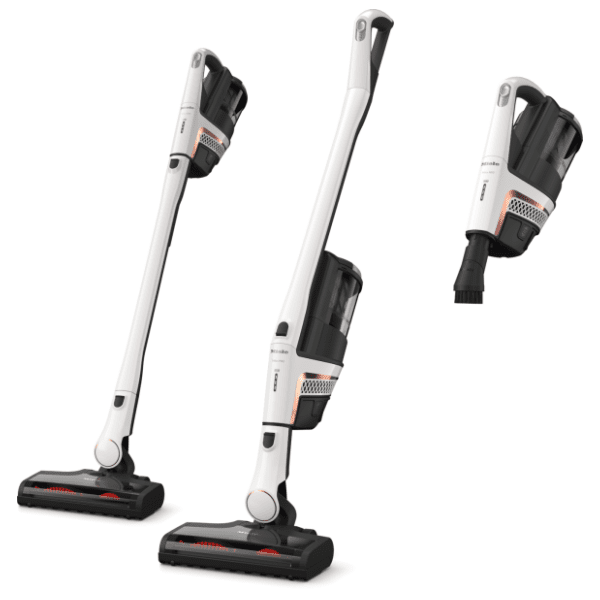 MIELE štapni usisivač Triflex HX2