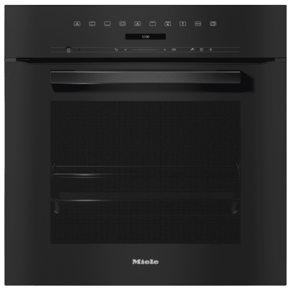 MIELE ugradna rerna H 7262 B