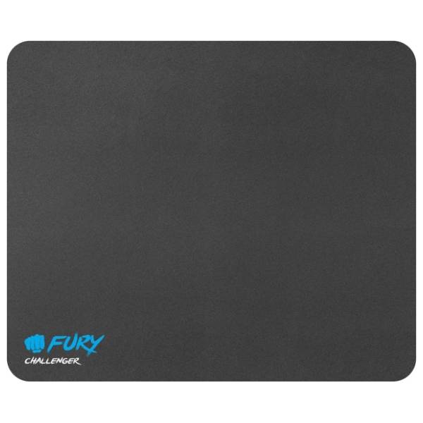 NATEC podloga za miša Fury Challenger L
