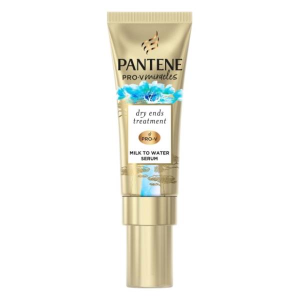 PANTENE Hydration serum za kosu 70ml
