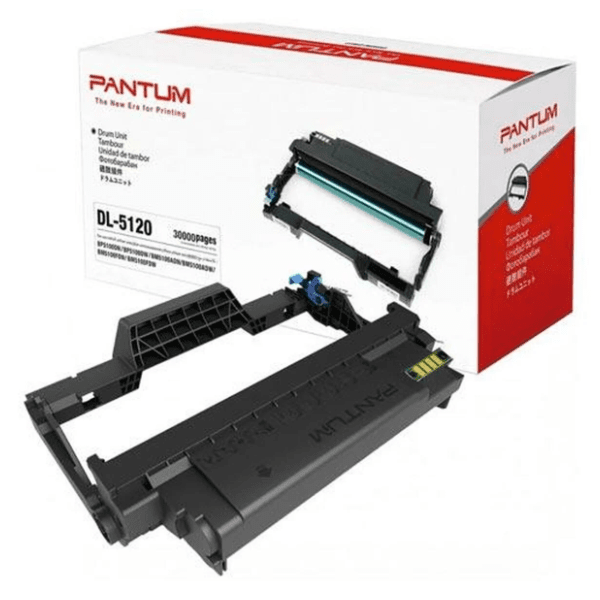 PANTUM DL-5120 DRUM crni toner