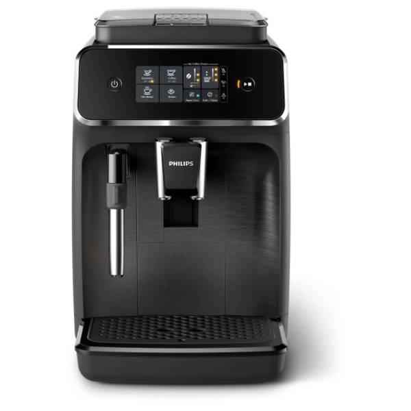 PHILIPS aparat za kafu EP2220/10