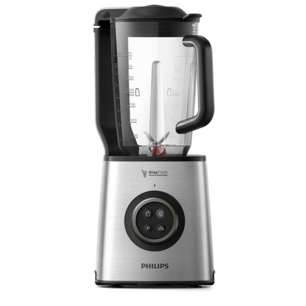PHILIPS blender HR3756/00