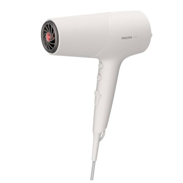 PHILIPS fen BHD501/00