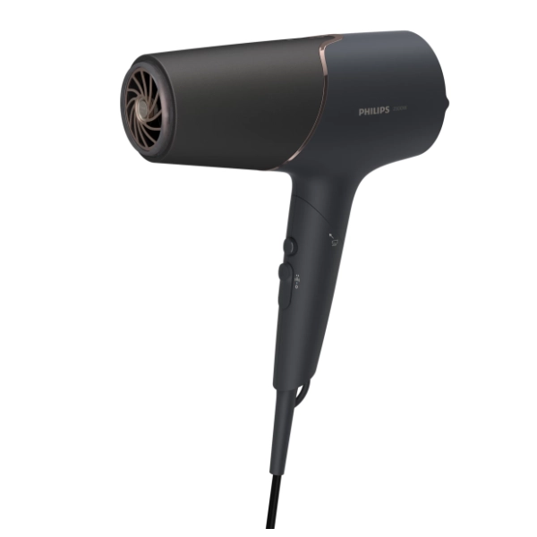 PHILIPS fen BHD538/30
