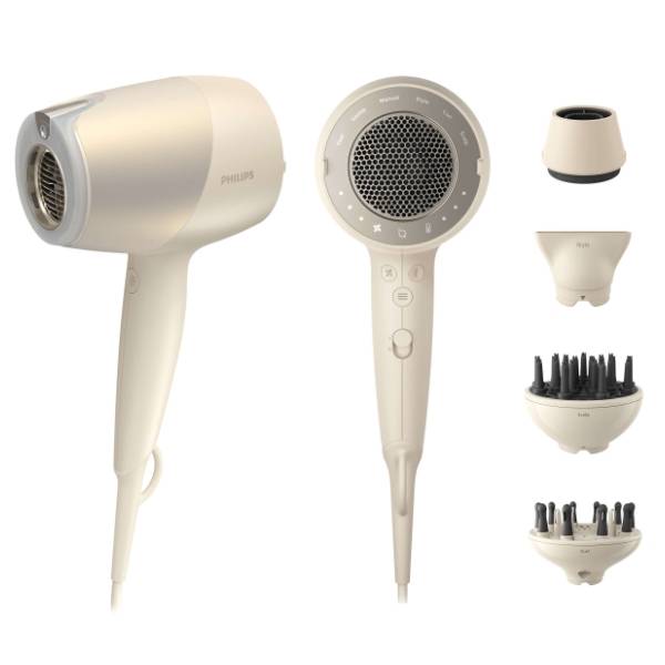 PHILIPS fen BHD829/00