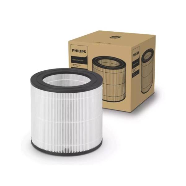 PHILIPS filter za prečišćivač vazduha FY0611/30