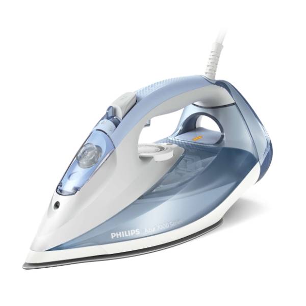 PHILIPS pegla DST7011/20