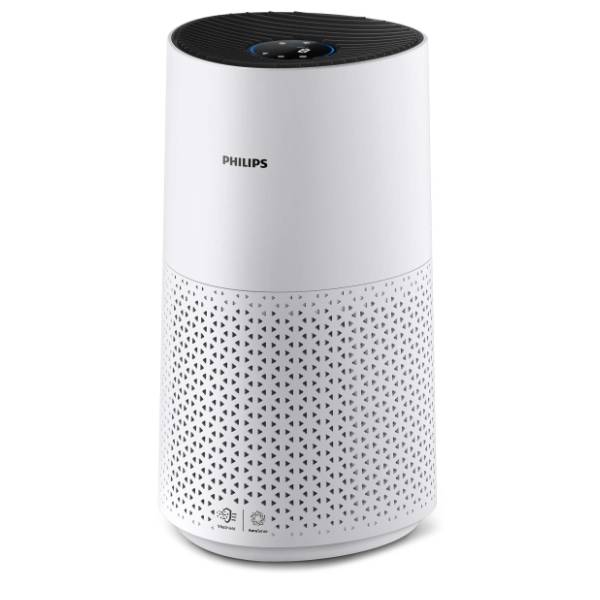 PHILIPS prečišćivač vazduha AC1715/10