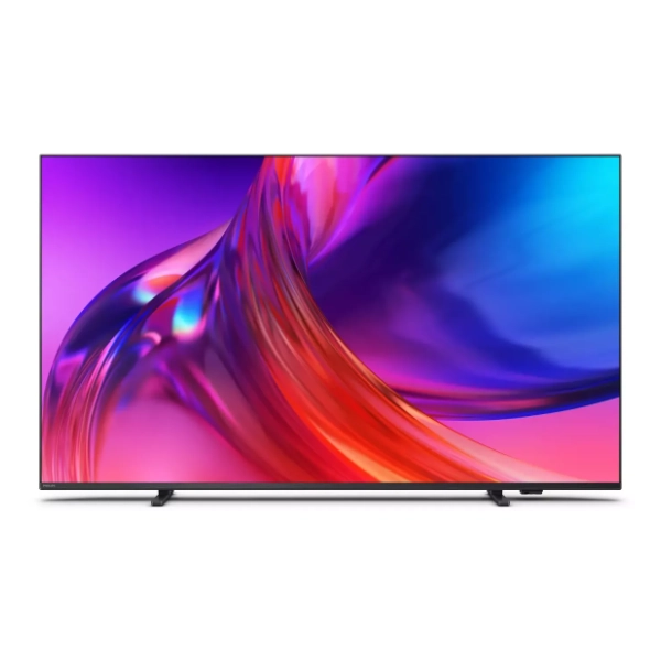 PHILIPS televizor 65PUS8558/12