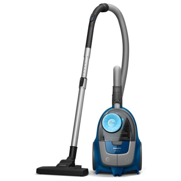 PHILIPS usisivač XB2022/01