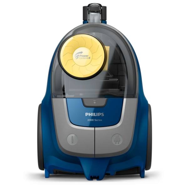 PHILIPS usisivač XB2125/09