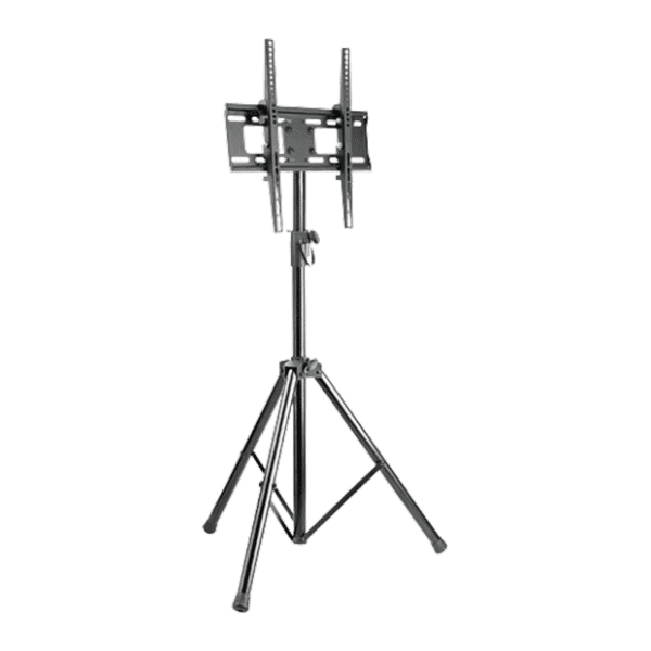 Podni nosač za TV KETTZ TVN-K3255