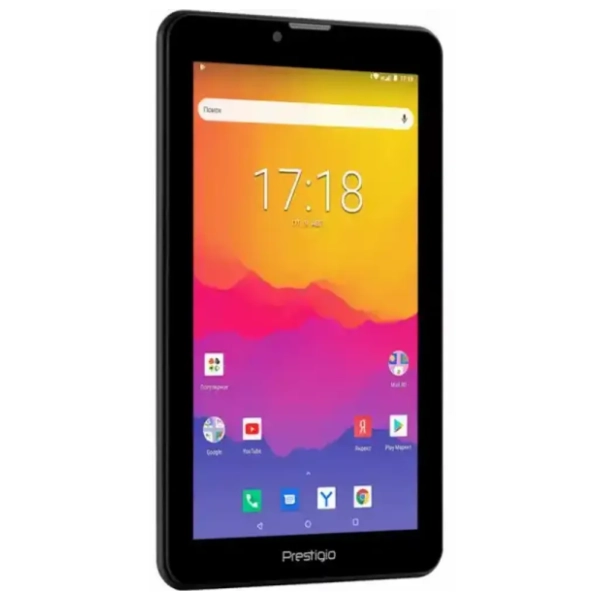 PRESTIGIO Tab Wize 4137 4GLTE 1/16GB