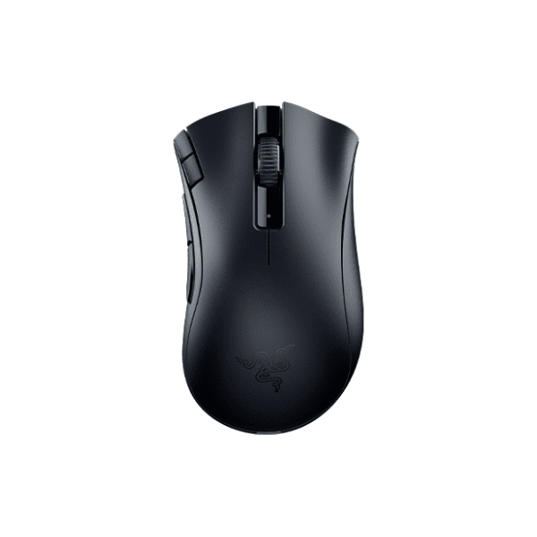 RAZER bežični miš DeathAdder V2 HyperSpeed