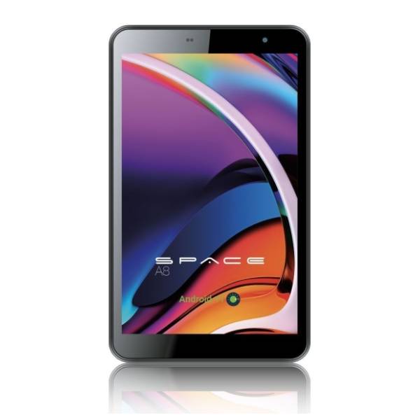 REDLINE Tab Space A8 2/16GB