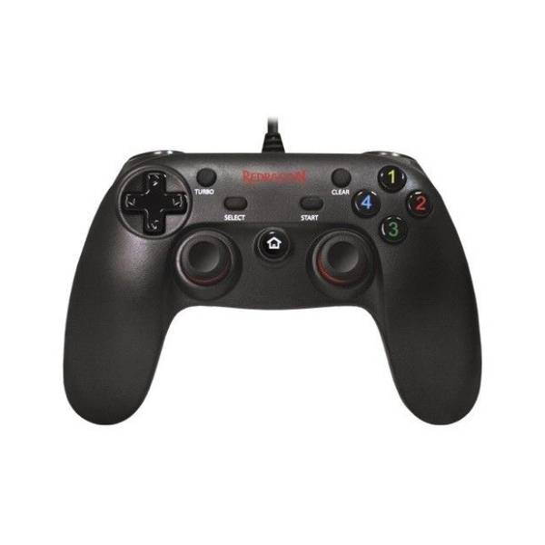 REDRAGON gamepad Saturn G807
