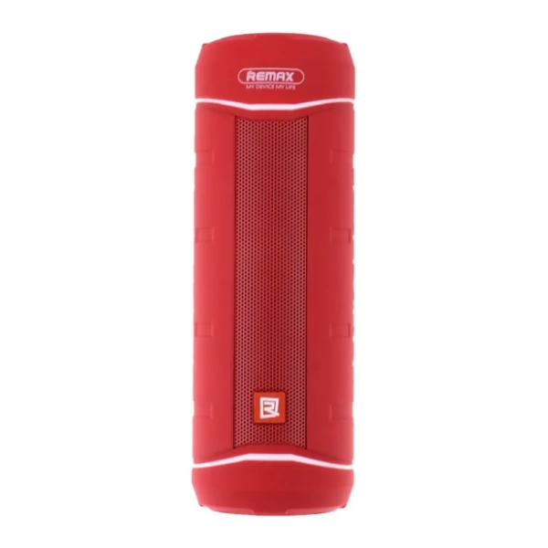 REMAX bluetooth zvučnik RB-M10