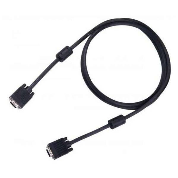 S BOX kabl VGA 2m
