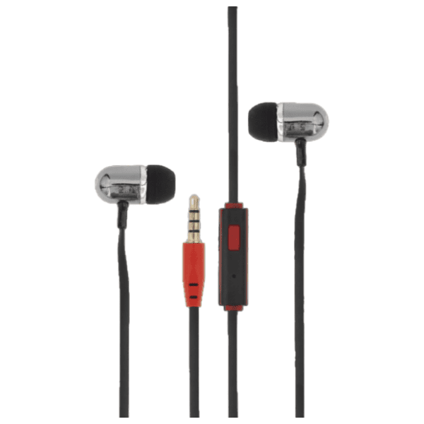 S BOX slušalice EP-044S