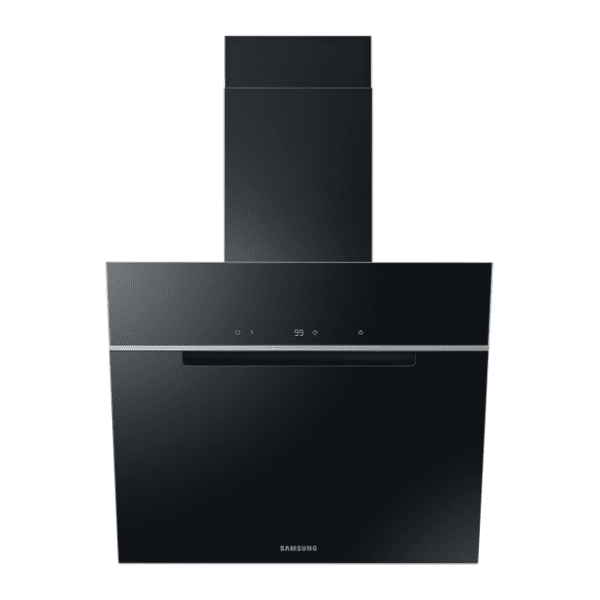 SAMSUNG aspirator NK24M7070VB/UR