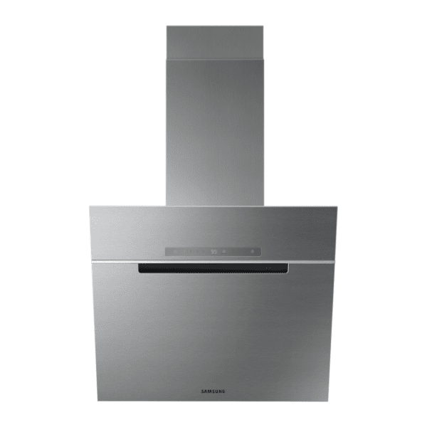 SAMSUNG aspirator NK24M7070VS/UR