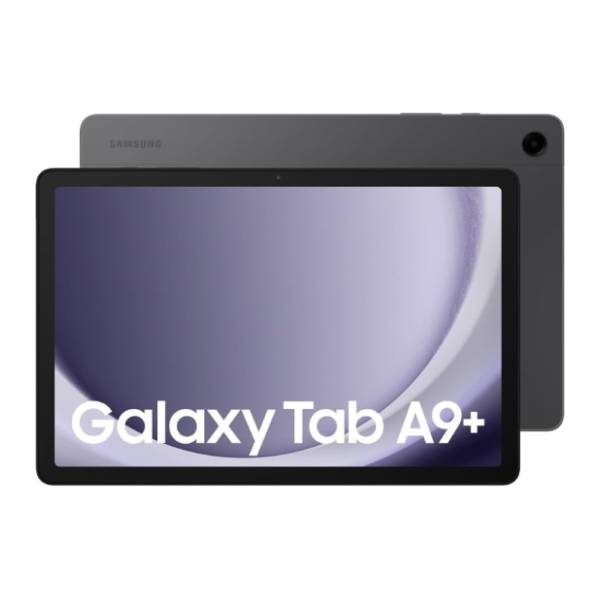 SAMSUNG Galaxy Tab A9+ 4/64GB