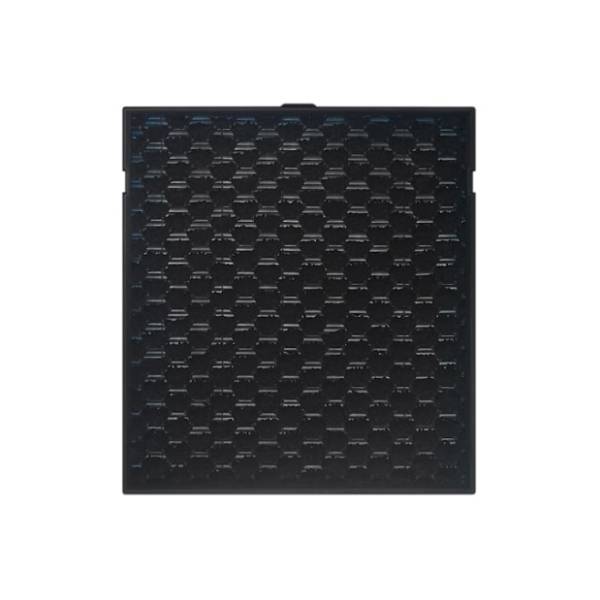 SAMSUNG HEPA Filter za prečišćivač vazduha CFX-G100/EU