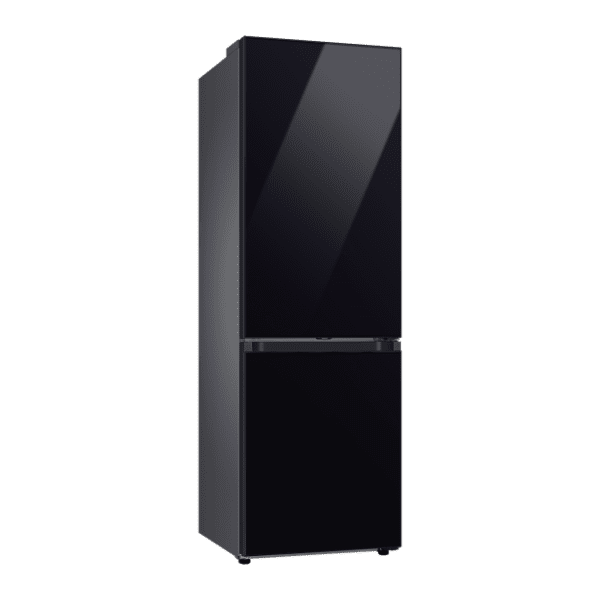 SAMSUNG kombinovani frižider RB34C7B5E22/EF