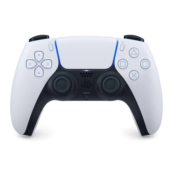 SONY gamepad PlayStation 5 DualSense beli