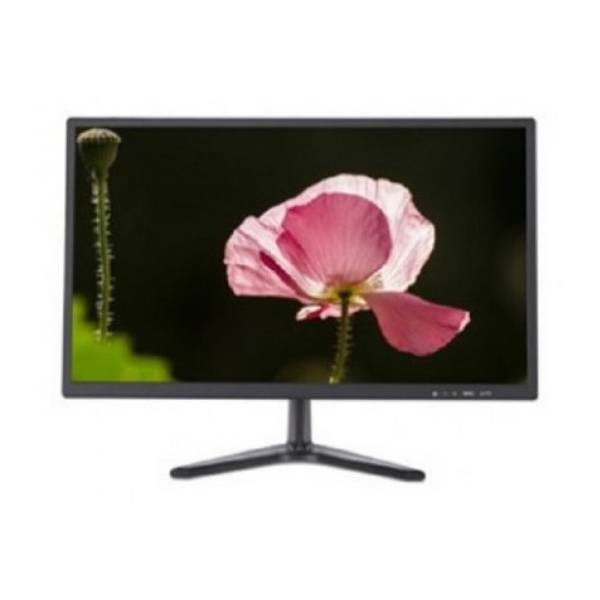 STARS SOLUTIONS monitor E03 24