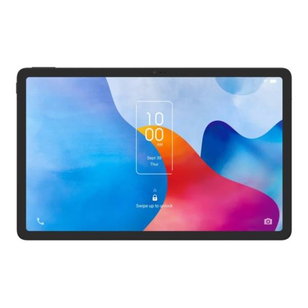 TCL Tab NxtPaper 11 4/128GB Dark Gray